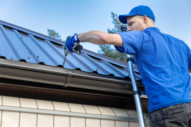 Rolling Hills Estates, CA Roofing repair and installation Pros