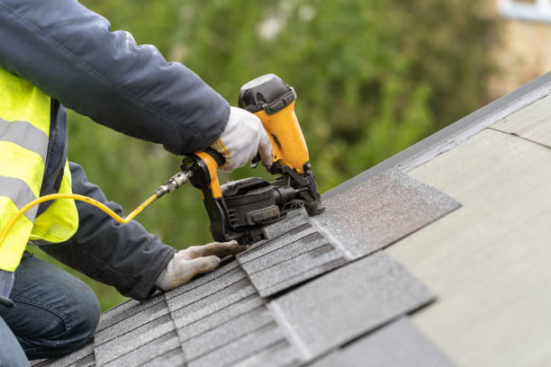 Best Wood Shake Roofing  in Rolling Hills Estates, CA